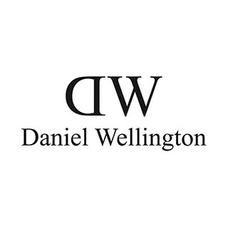  Kode Promo Daniel Wellington