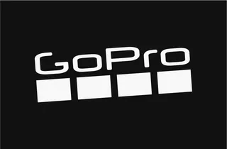  Kode Promo Gopro