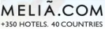  Kode Promo Melia Hotels Resorts