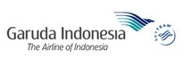  Kode Promo Garuda Indonesia