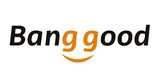  Kode Promo Banggood
