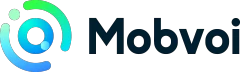  Kode Promo Mobvoi