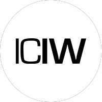  Kode Promo Iciw