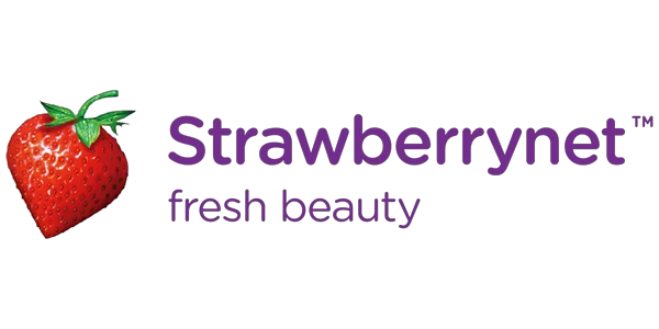  Kode Promo StrawberryNet