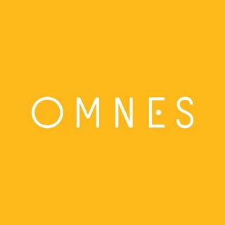  Kode Promo OMNES