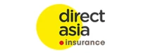 Kode Promo Direct Asia