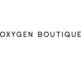 Kode Promo Oxygen Boutique