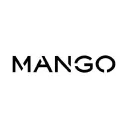  Kode Promo Mango