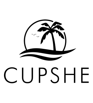  Kode Promo Cupshe