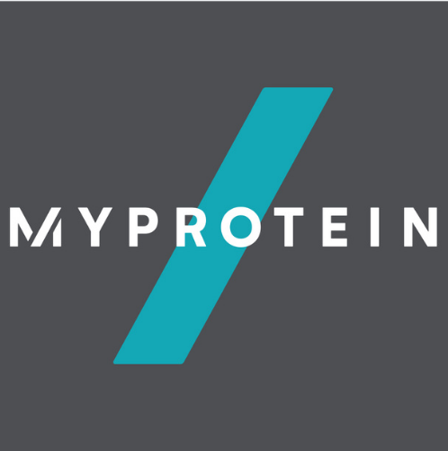  Kode Promo Myprotein