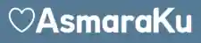 Kode Promo Asmaraku