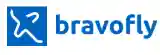  Kode Promo Bravofly