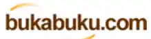  Kode Promo Bukabuku