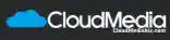  Kode Promo CloudMedia