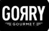 gorrygourmet.com