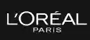  Kode Promo Loreal Paris