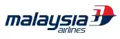 Kode Promo Malaysian Airlines 