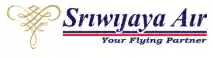  Kode Promo Sriwijaya Air