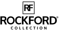  Kode Promo Rockford Collection