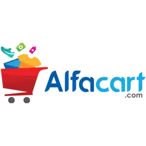  Kode Promo Alfacart