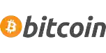  Kode Promo Bitcoin