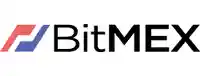  Kode Promo Bitmex
