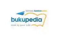 bukupedia.com