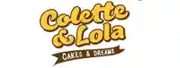  Kode Promo Colette Lola