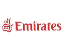 Kode Promo Emirates Airline