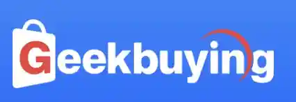  Kode Promo Geek Buying