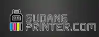  Kode Promo Gudang Printer