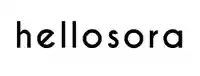 hellosora.com