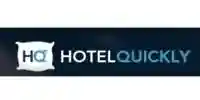  Kode Promo Hotelquickly