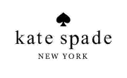  Kode Promo Kate Spade