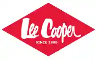  Kode Promo Lee Cooper