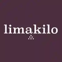  Kode Promo Limakilo