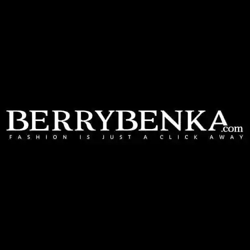 m.berrybenka.com