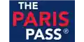 Kode Promo Paris Pass 