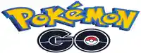  Kode Promo Pokemon Go
