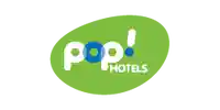  Kode Promo Pop Hotels