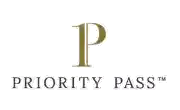  Kode Promo Priority Pass