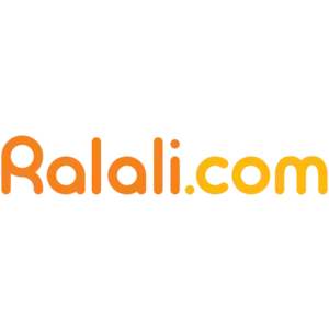  Kode Promo Ralali