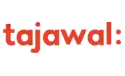  Kode Promo Tajawal