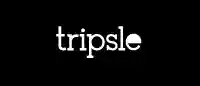  Kode Promo Tripsle