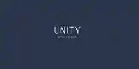  Kode Promo Unity Hotels
