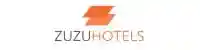  Kode Promo Zuzu Hotels
