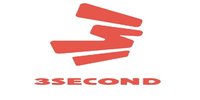 Kode Promo 3Second