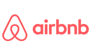  Kode Promo Airbnb
