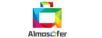  Kode Promo Almosafer