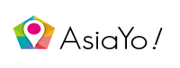  Kode Promo Asiayo